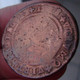 4 Maravedis 1718 Philippe V Valence - Monedas Provinciales