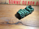 GAMA 937 - DKW Militaire - Gama