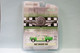 Greenlight - CHECKER MARATHON TAXICAB Taxi 1982 Réf. 30208 Neuf 1/64 - Altri & Non Classificati