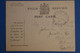 AM11 GREAT BRITAIN  BELLE CARTE   1918   ++++ FIELD SERVICE++++AFFRANCH. INTERESSANT - Cartas & Documentos