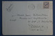 AM11 GREAT BRITAIN  BELLE LETTRE  URGENT    1930++++LONDON POUR PARIS FRANCE + +AFFRANCH. INTERESSANT - Storia Postale