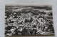 Cpm, Dourdan, Vue Générale Aérienne, Essonne 91 - Dourdan