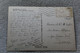 Cpm, Dourdan, Vue Générale Aérienne, Essonne 91 - Dourdan
