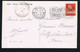 Helvetia - Bern-Spart Fleisch 1919 - Postkarte / Carte Postal - > Sully Sur Loire (Loiret) - Food