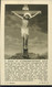 Lambert Servrankx :  Erps-Kwerps 1869 - 1939 - Devotion Images