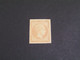 GREECE 1871-1872 Printings 2 Lepta Yellow-bistre San Gomme.. - Unused Stamps