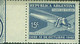 Argentina 1942 Columbus Memorial Scott 505 Michel 472y Yvert 421a Gibbons 505 - Vuurtorens