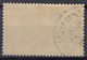 NIGER : RARE CACHET DE NOYELLES SUR ESCAUT SUR RENE CAILLIE N° 64 - Used Stamps