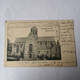 Dendermonde - Termonde // O. L. V. Kerk (niet Standaard) 1901 Mist Hoekje - Dendermonde