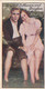 95 Douglas Montgomery - Famous Film Stars 1935 - Original Carreras Cigarette Card - - Phillips / BDV
