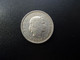 SUISSE : 20 RAPPEN   1884 B     KM 29      SUP - 20 Centimes / Rappen