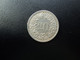 SUISSE : 20 RAPPEN   1884 B     KM 29      SUP - 20 Centimes / Rappen