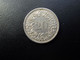 SUISSE : 20 RAPPEN   1884 B     KM 29      SUP - 20 Centimes / Rappen