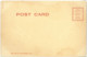 Post Card Museum Of Art, Central Park, N.Y. City - Musei