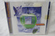 CD "Musik Zum Entspannen Und Träumen" Limited Edition Vol. 6 - Instrumentaal