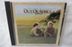 CD "Out Of Africa" Music From The Motion Picture Soundtrack - Instrumentaal