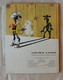 Lucky Luke - La Corde Du Pendu Et Autres Histoires - Dargaud - Lucky Luke