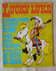 Lucky Luke - Le Mensuel Des Copains De Lucky Luke - N°12 - Lucky Luke