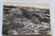 Cpm, Rochepaule, Vue Générale Aérienne, Ardèche 07 - Autres & Non Classés