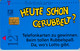 26437 - Deutschland - Rubbel Spass - R-Series: Regionale Schalterserie