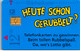 26438 - Deutschland - Rubbel Spass - R-Series: Regionale Schalterserie