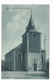 Jodoigne Eglise St Lambert - Jodoigne