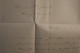 AM14 FRANCE  BELLE  LETTRE  1871++ AUBENAS POUR BOURG ST ANDEOL  ++ EMISSION  DBORDEAUX N°46 + ++ AFFRANCH. INTERESSANT - 1870 Bordeaux Printing