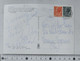 85412 Cartolina - Trapani - Marsala - Via Scipione Africano - VG 1962 - Marsala