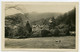 LAKE DISTRICT : GRASMERE, FOREST SIDE (ABRAHAM'S SERIES) / ADDRESS - BAKEWELL, CHURCH LANE (PAGE) - Grasmere