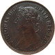 LaZooRo: Great Britain 1 Farthing 1885 XF / UNC - B. 1 Farthing