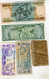 Billets Differents Beaux 5 - Other - America