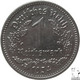 LaZooRo: Germany 1 Mark 1934 A UNC - 1 Reichsmark