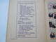 Delcampe - ZIG ET PUCE - LE GENIAL M. POCHE - ILL ALAIN SAINT OGAN - EDITION 8/1937 CHEZ HACHETTE - 30 HISTOIRES COULEURS - Zig Et Puce