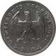 LaZooRo: Germany 1 Mark 1936 A UNC - 1 Reichsmark