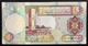 Lybia  LIBIA  5 Dinars 2002 UNC Pick 65a Fds Lotto 3697 - Libya