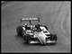 Photo Presse BERNARD ASSET - F1 - Formule 1 - ATLANTIC - Pilote - ALPINE - Course Circuit - 24 X 17,8 Cm Environ - Autosport - F1