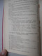 Delcampe - K. BAEDEKER - LES BORDS DU RHIN De Nla Frontière Suisse à La Frontière Hollande - MANUEL DU VOYAGE 43 Cartes - Viajes