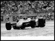 Photo Presse D.P.P.I. - F1 - Formule 1 - Pilote - ARROWS 1979 - Course Circuit - 24 X 17,3 Cm Environ - Automobile - F1