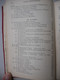 Delcampe - K. BAEDEKER - ALLEMAGNE DU NORD - MANUEL DU VOYAGE 18 Cartes 30 Plans De Villes - 1893 - Voyages