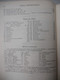 Delcampe - K. BAEDEKER - ALLEMAGNE DU NORD - MANUEL DU VOYAGE 18 Cartes 30 Plans De Villes - 1893 - Voyages