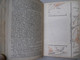 Delcampe - K. BAEDEKER - ALLEMAGNE DU NORD - MANUEL DU VOYAGE 18 Cartes 30 Plans De Villes - 1893 - Voyages