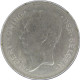 LaZooRo: Belgium 20 Francs Frank 1931 XF - 20 Francs & 4 Belgas