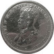 LaZooRo: Australia 1 Shilling 1911 VF - Silver - Shilling