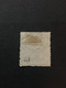 CHINA  STAMP, Rare, TIMBRO, Dragon, STEMPEL, USED, CINA, CHINE, LIST 2951 - Oblitérés