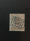 CHINA  STAMP, Rare, TIMBRO, Dragon, STEMPEL, USED, CINA, CHINE, LIST 2956 - Oblitérés