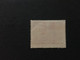 1950  CHINA  STAMP, Rare Overprint, Western Sichuan, TIMBRO, STEMPEL, UnUSED, CINA, CHINE, LIST 2957 - Cina Del Sud-Ouest 1949-50