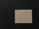 1950  CHINA  STAMP, Rare Overprint, Western Sichuan, TIMBRO, STEMPEL, UnUSED, CINA, CHINE, LIST 2957 - Chine Del Suoeste 1949-50