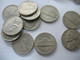 US USA 5 CENS COIN . YEARS ABOUT 1970- 2000 . ONLY 1 COIN RANDOMAL FROM BAG. - Andere - Amerika