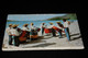 38258-                       ARUBA, FAMOUS STEELBAND - Aruba