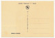 FRANCE => Carte Maximum - 0,60 20eme Ann. Commissariat Energie Atomique - 9 Octobre 1965 - Paris - 1960-1969